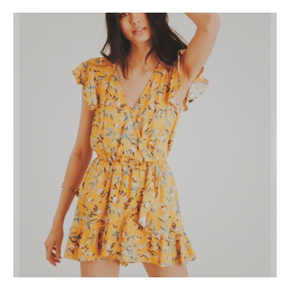 romper
